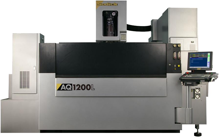 9、Image source Sodick.jpg